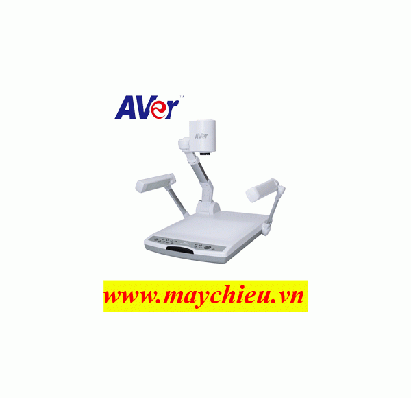 Máy chiếu vật thể AVerVision PL50